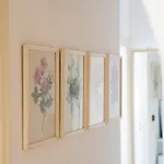 Apartamento La Via Del Mare By Portofinovacanze Rapallo