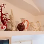 La Via Del Mare By Portofinovacanze Apartamento Rapallo