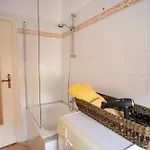 La Via Del Mare By Portofinovacanze Apartamento