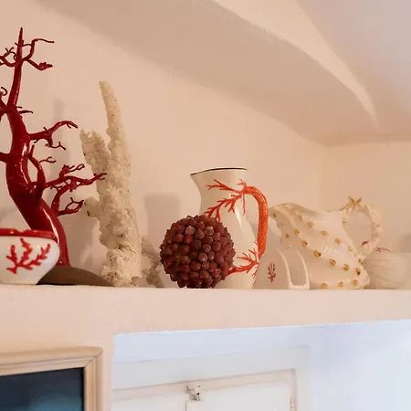 La Via Del Mare By Portofinovacanze アパート ラッパロ