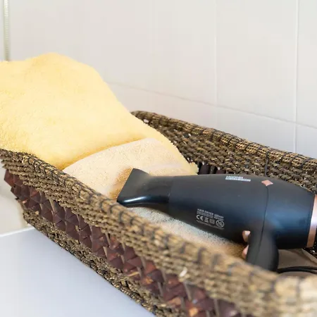 アパート La Via Del Mare By Portofinovacanze