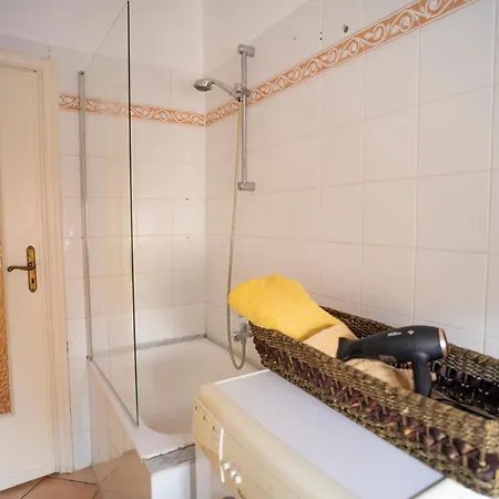 La Via Del Mare By Portofinovacanze アパート