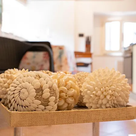 La Via Del Mare By Portofinovacanze